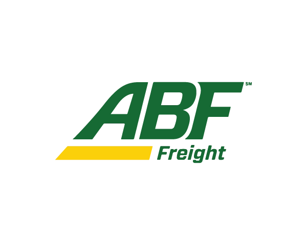 ABF Freight