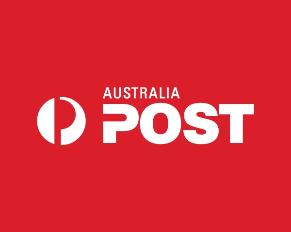 Australia Post