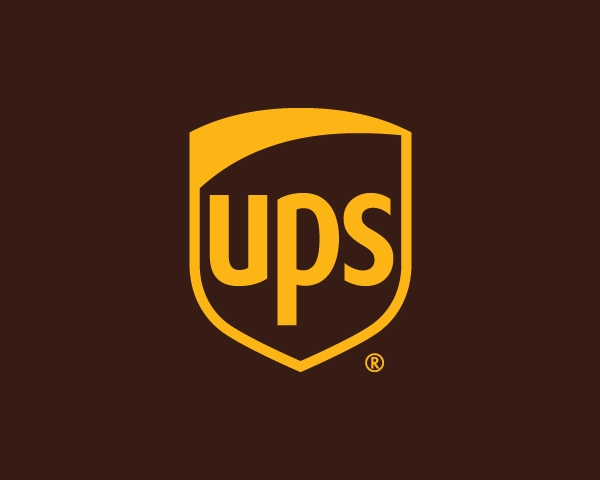 UPS